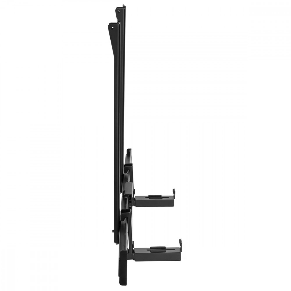 Uchwyt na soundbar regulowany MC-465