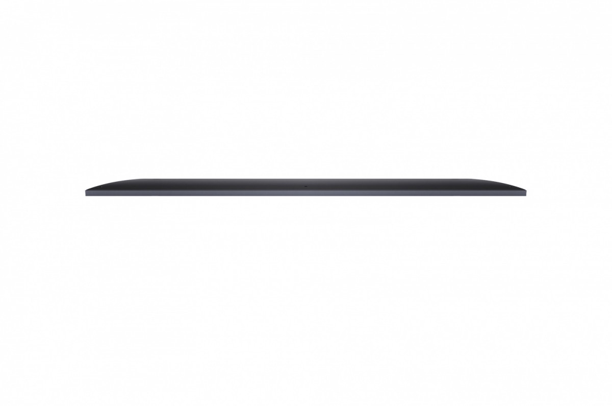 Ekran 50UL3J-M IPS UHD 400cd/m2 16/7 webOS