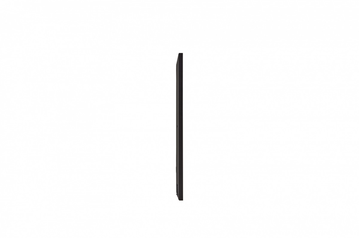 Ekran 55UH5N-E IPS 500cd/m2 24/7