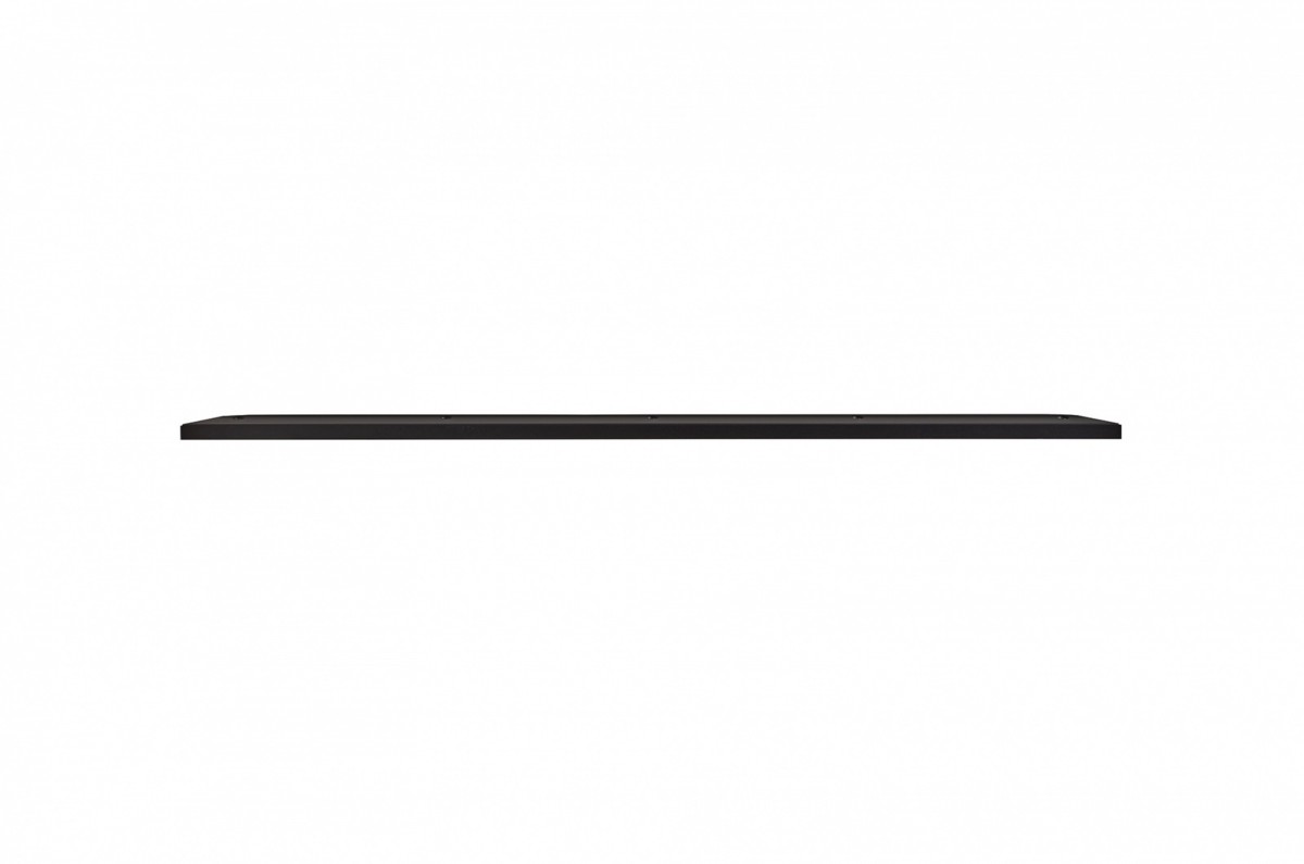 Ekran 55UH5N-E IPS 500cd/m2 24/7