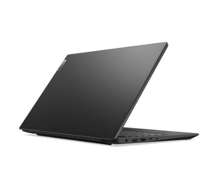 Notebook V15 G3 82TT00H6PB W11Pro i5-1235U/8GB/256GB/INT/15.6 FHD/3YRS OS