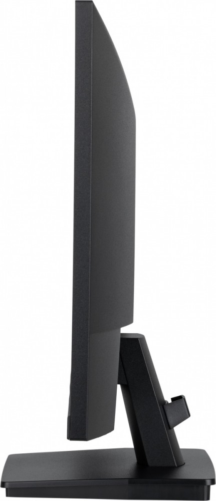 Monitor 23.8 cala ProLite XU2493HSU-B6 IPS.HDMI.DP.2x2W.USBx2.FHD.SLIM.100Hz