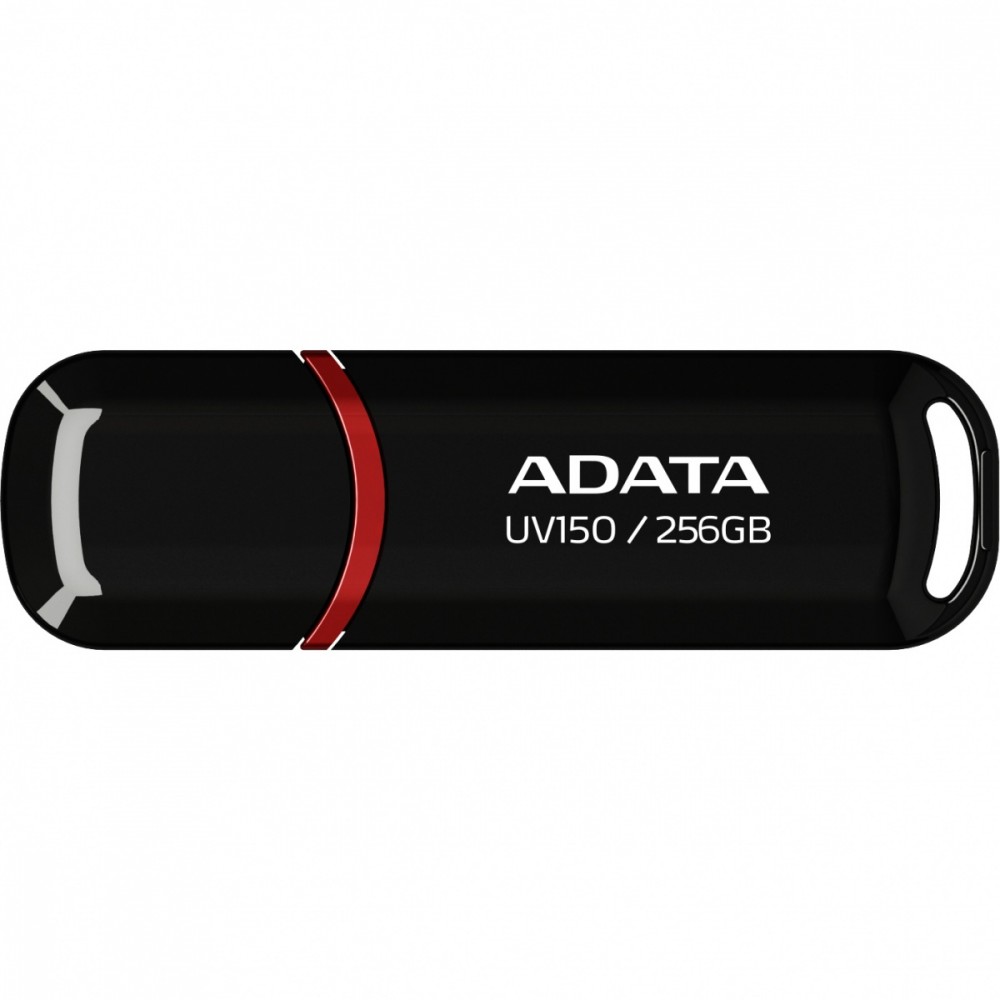 Pendrive UV150 256GB USB3.2 czarny