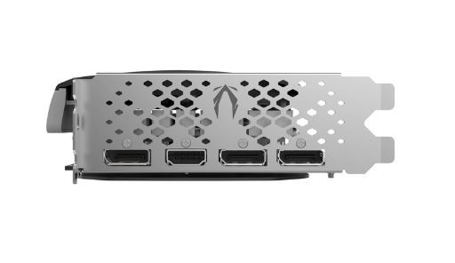 Karta graficzna GeForce RTX 4060 Ti TWIN EDGE 16GB GDDR6 128bit 3DP