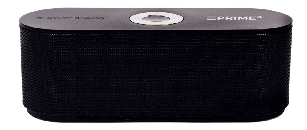 Głośnik Bluetooth ABT07 FM 6W RMS
