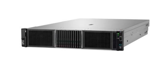 Server DL380 G11 5415+ 8SFF P52564-421