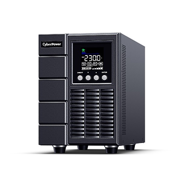 UPS OLS1500EA-DE