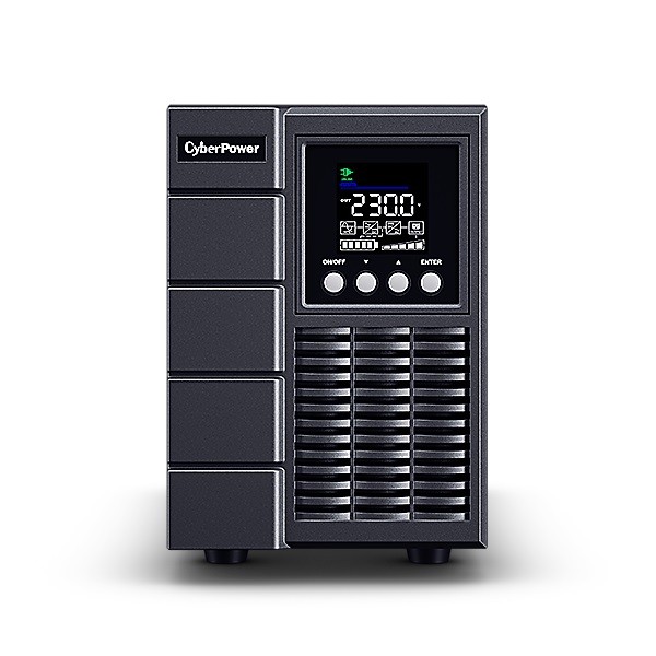 UPS OLS1500EA-DE
