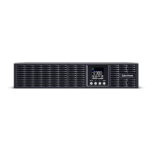 UPS OLS2000ERT2UA 8xC13/USB/RS232/Relay/Dry contact