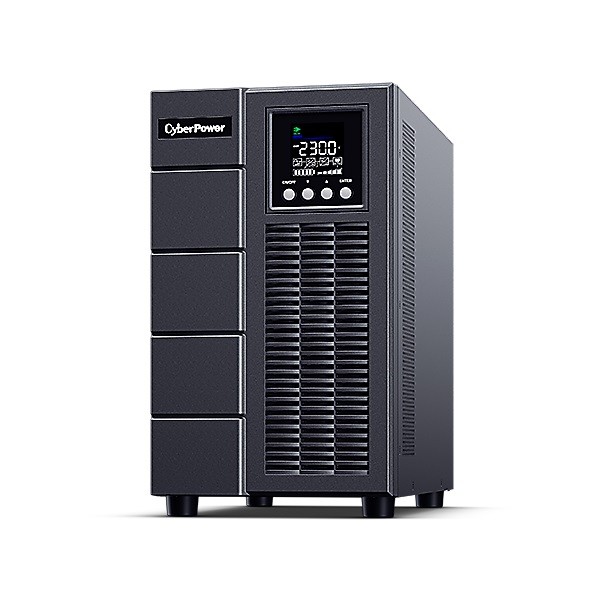 UPS OLS3000EA-DE