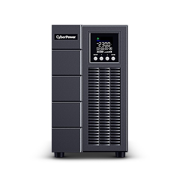 UPS OLS3000EA-DE