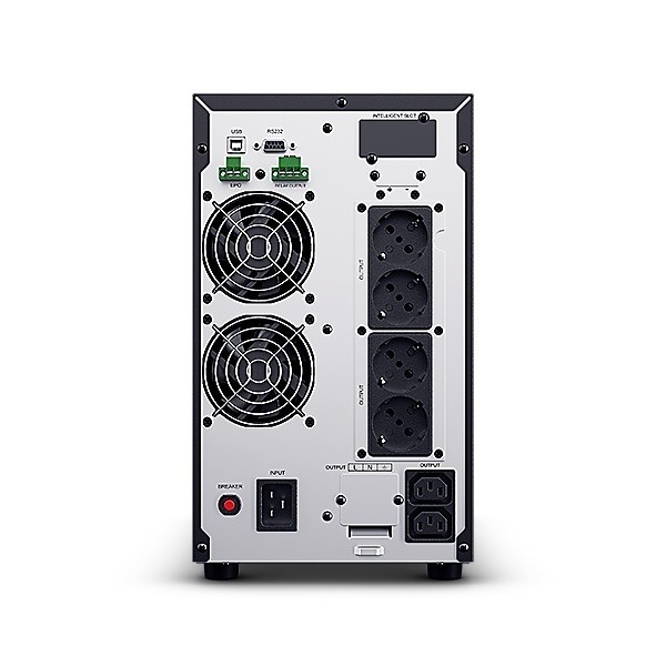 UPS OLS3000EA-DE