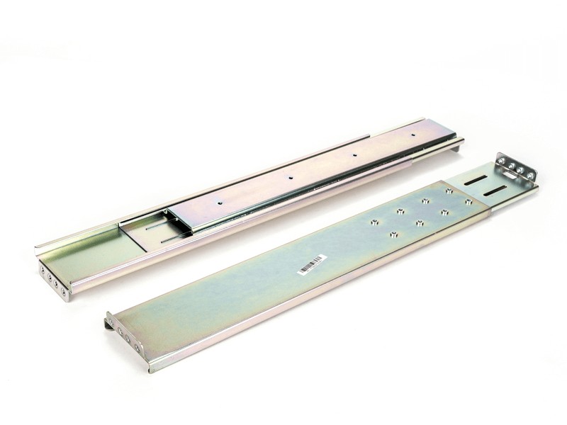 UPS GXT5-6000IRT5UXLN 6000VA (6000W) 230V Rack/Tower with rails