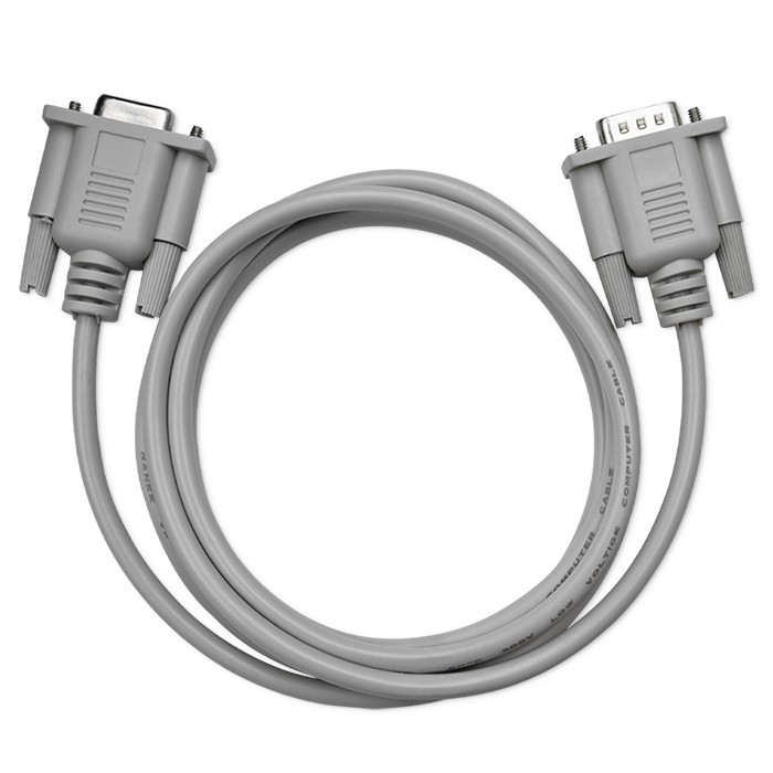 UPS 6kVA, 6000W, PF 1.0 LCD, EPO, USB, On line