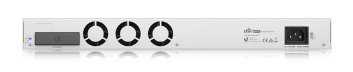 Networks UniFi Enterprise XG 24 Switch