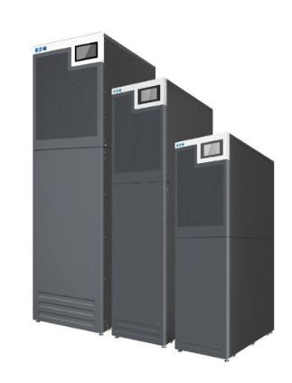 UPS 3ph 93T 30kVA IB 93T30KMBSB