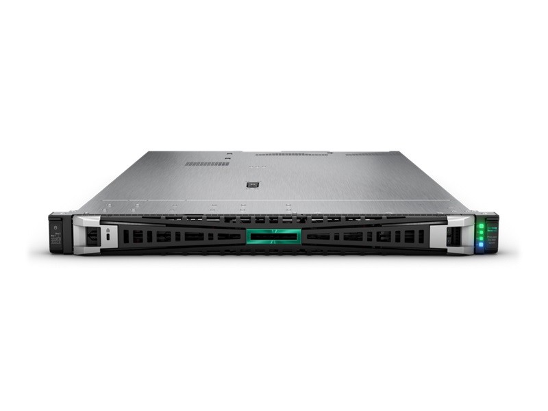 Server DL360 Gen11 5515+ NC 8SFF P70541-421