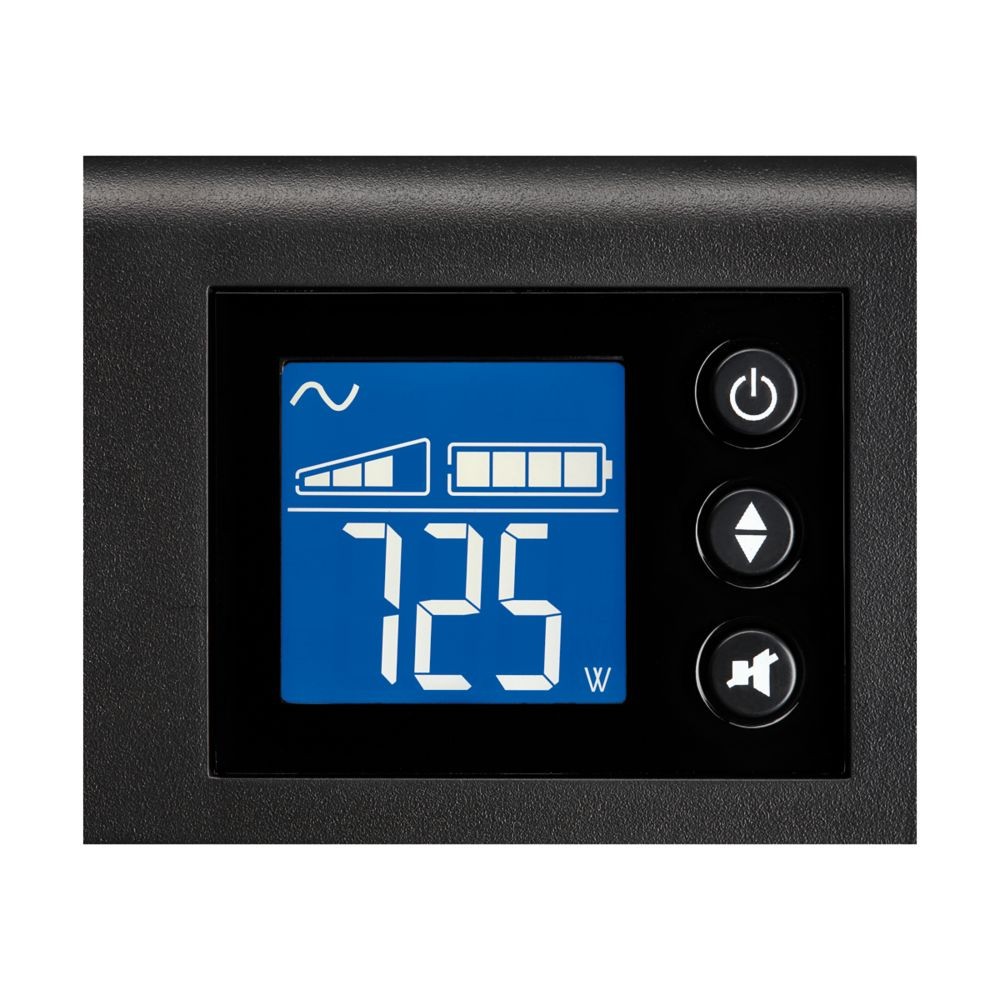 Eaton 5SC 750 120V 5SC750