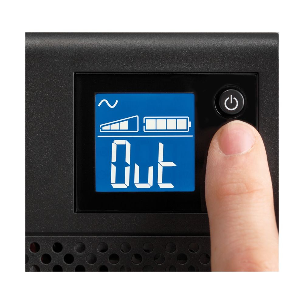 Eaton 5SC 750 120V 5SC750