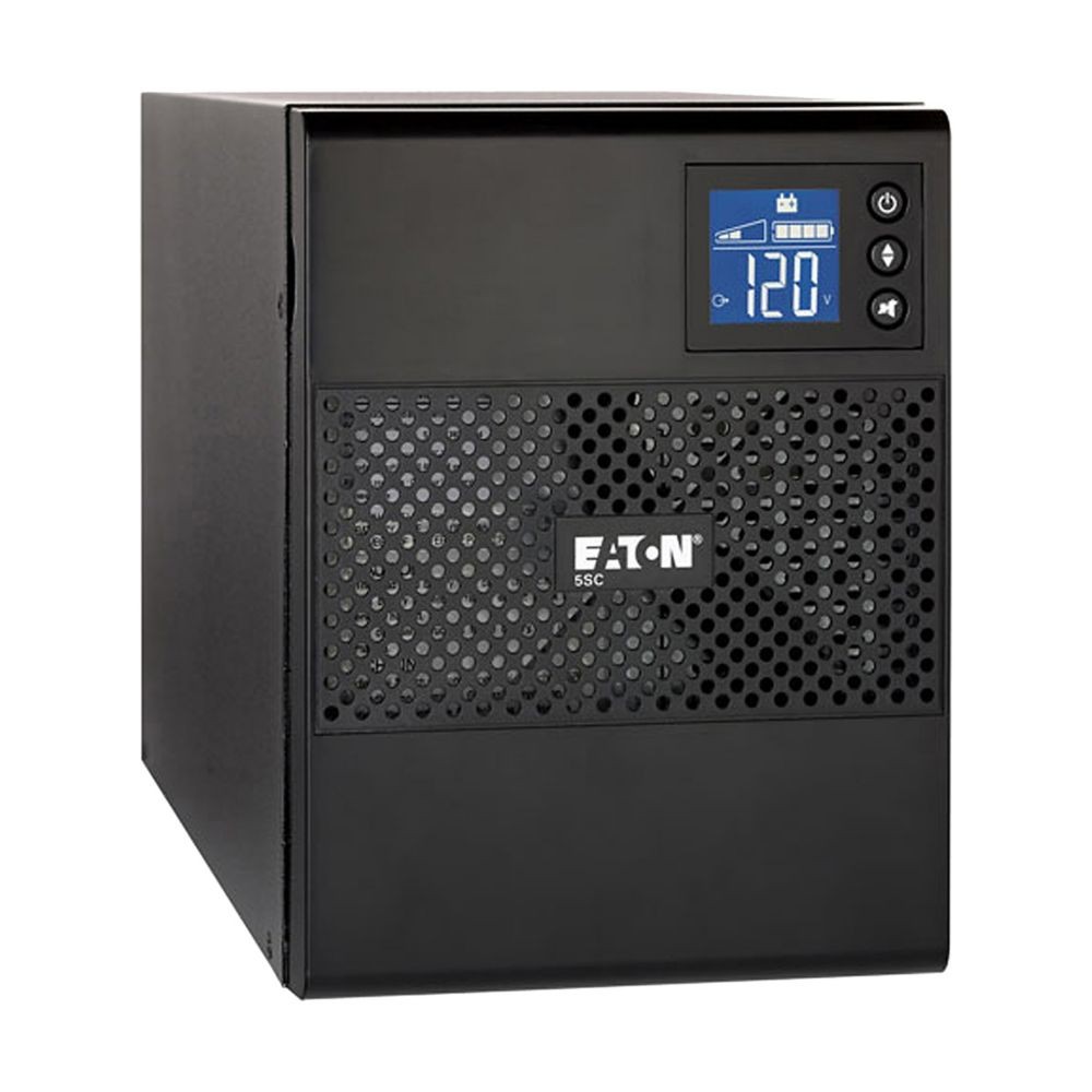 Eaton 5SC 750 120V 5SC750