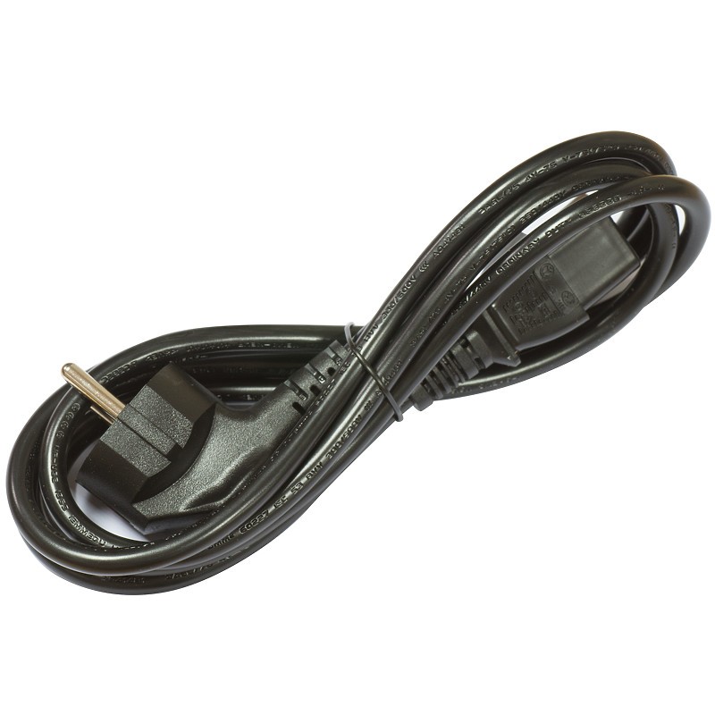 Cloud Router Switch 326-4C+20G+2Q+RM (RouterOS L6)