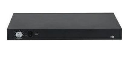 PoE switch 16 ports PFS4218-16ET-240- V3