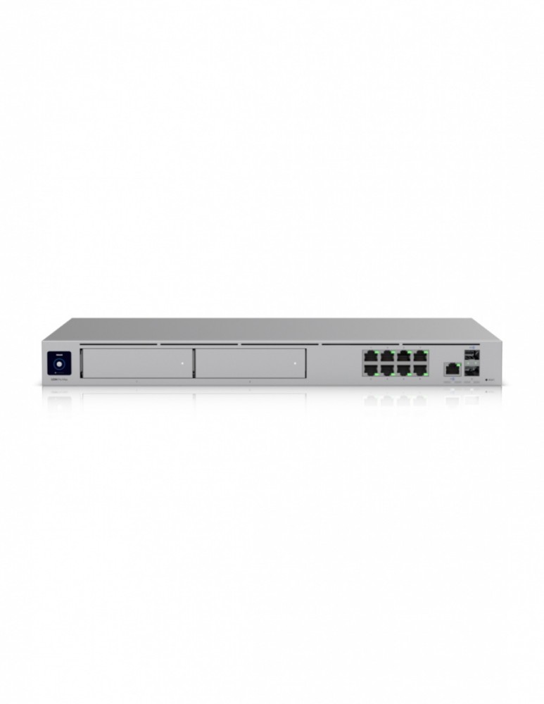 Dream Machine Pro Max UDM-PRO-MAX