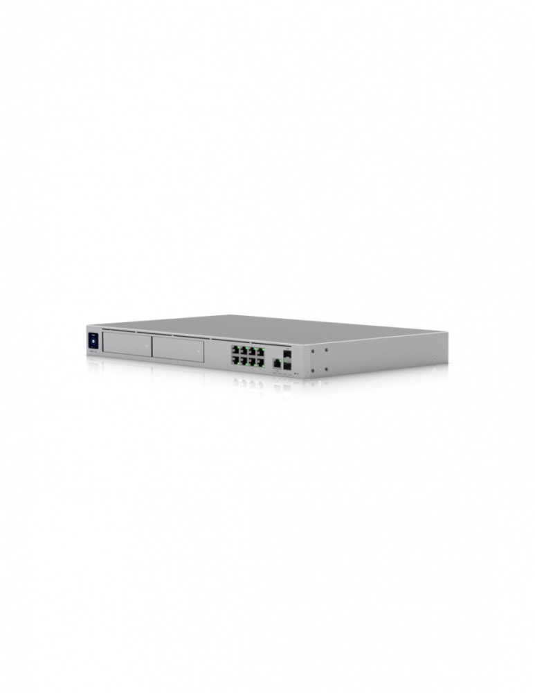 Dream Machine Pro Max UDM-PRO-MAX