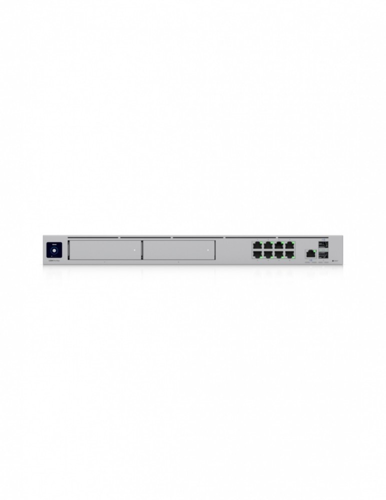 Dream Machine Pro Max UDM-PRO-MAX