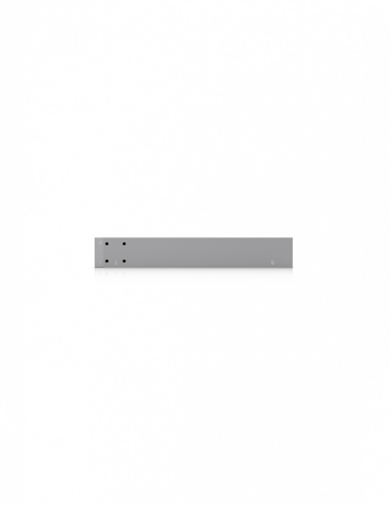 Dream Machine Pro Max UDM-PRO-MAX