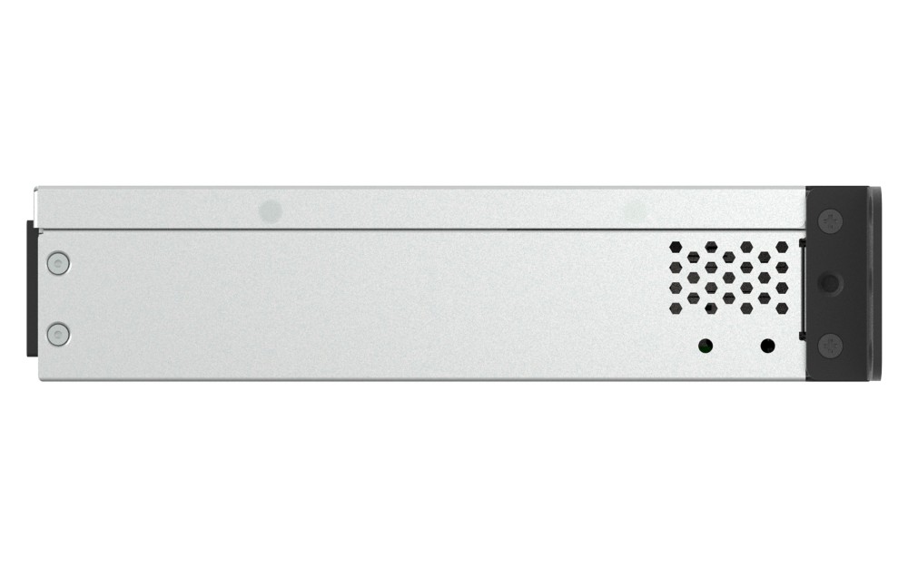 Switch QSW-M3224-24T 24 ports 10GBASE-T chip