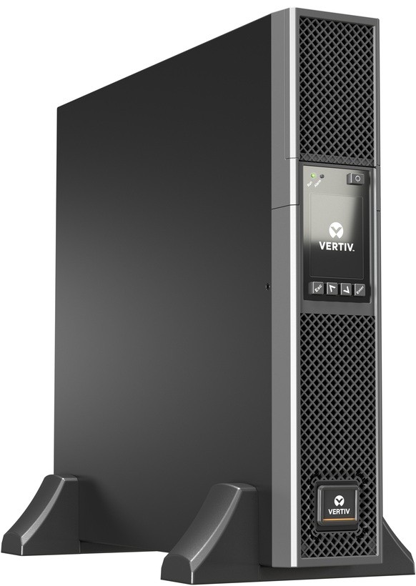 UPS GXT5-750IRT2UXL