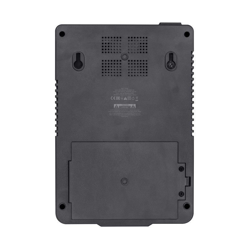 Maxxon Powerstrip UPS 800VA