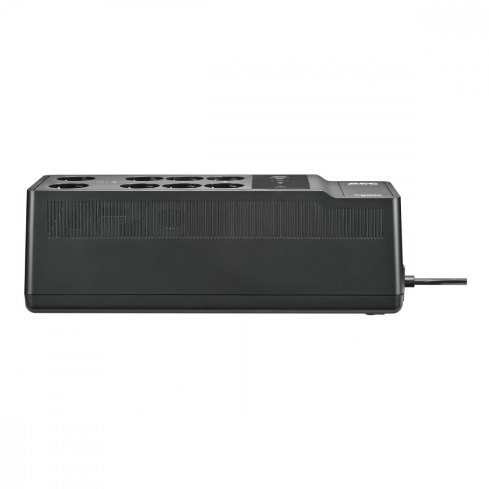BE1050G2-GR APC Back-UP 1050VA 8 schuko outlets