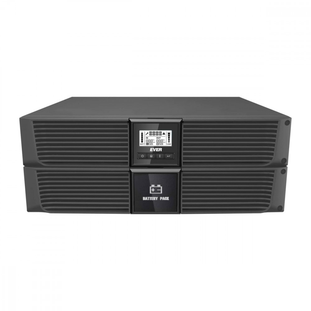 UPS NETLINE RT 1000 T/NETLRT-001K00/00