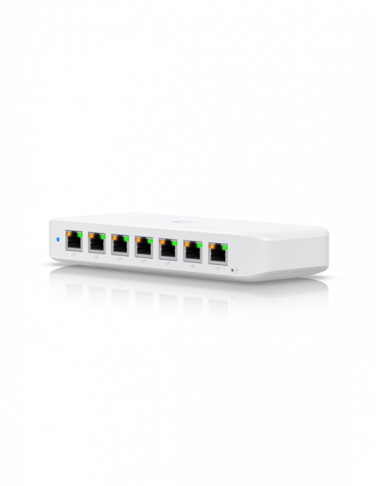 Ubiquiti USW-Ultra Switch Ultra