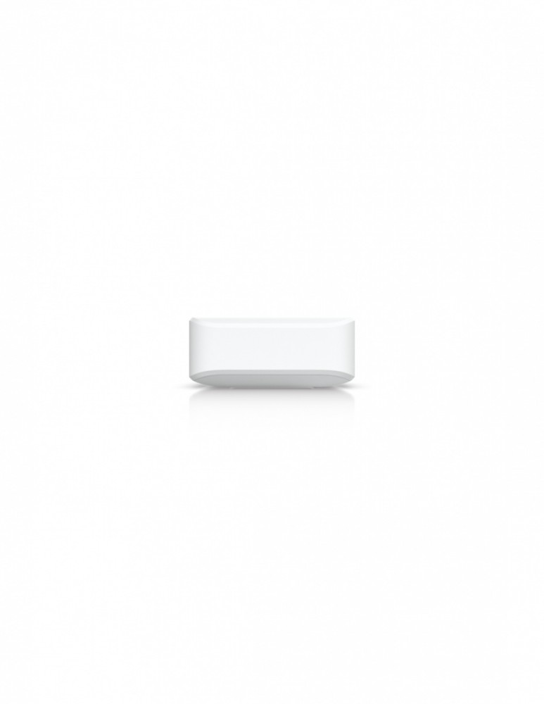 Ubiquiti USW-Ultra Switch Ultra