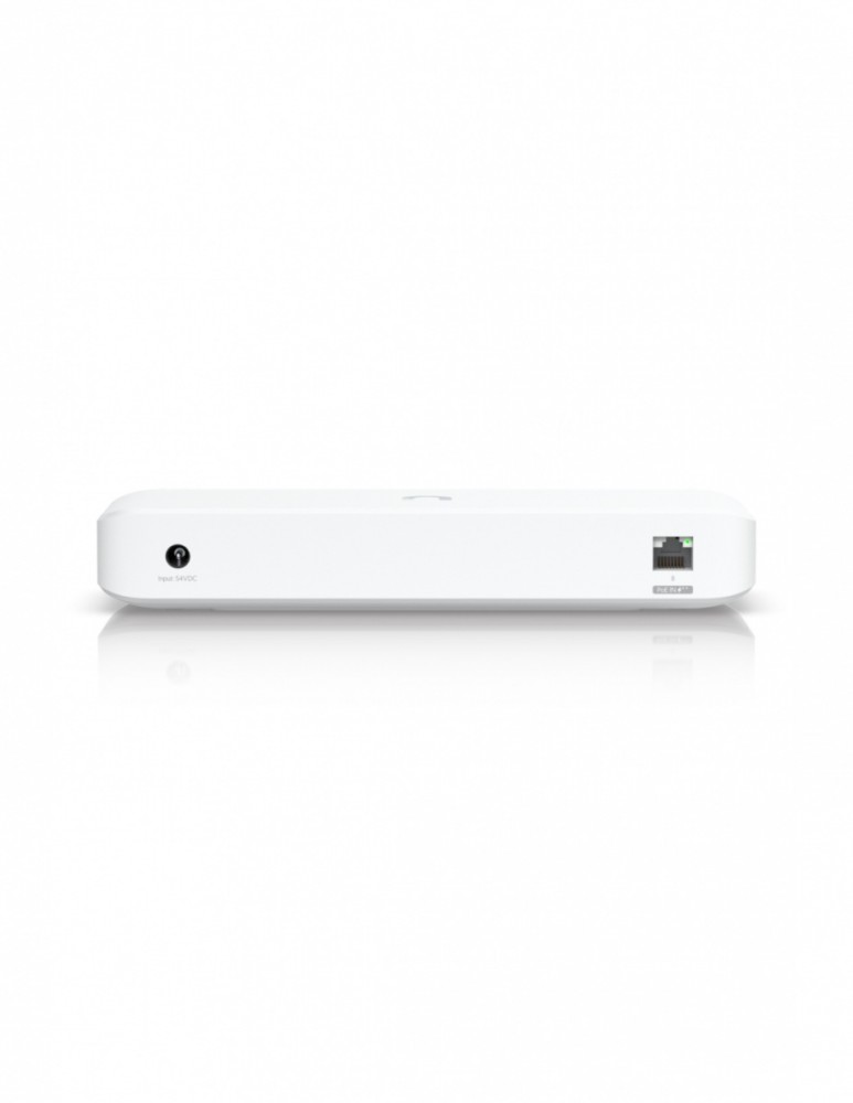 Ubiquiti USW-Ultra Switch Ultra