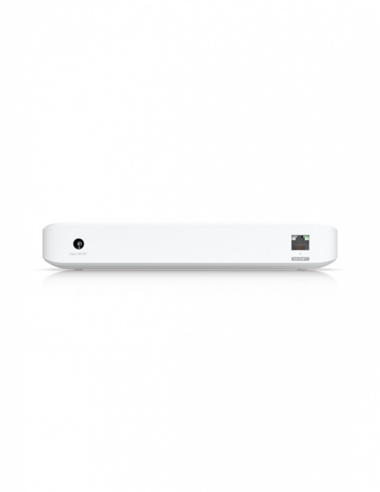 Ubiquiti USW-Ultra Switch Ultra