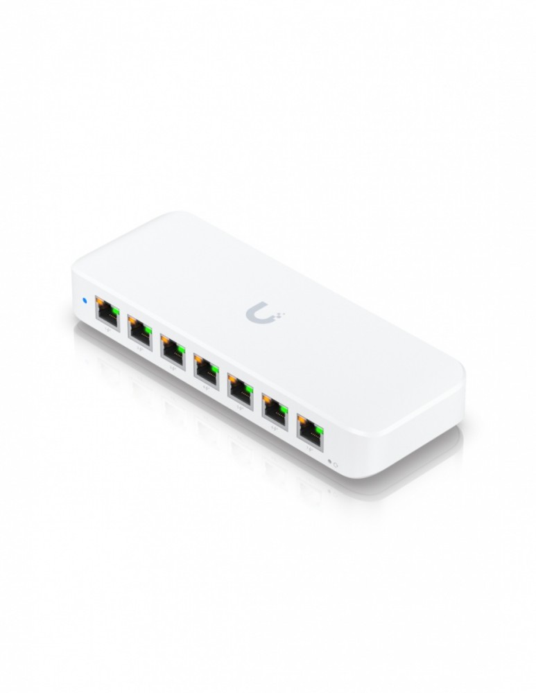 Ubiquiti USW-Ultra Switch Ultra