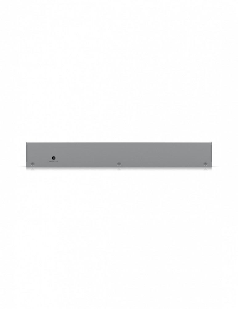 Switch USW-Pro-Max-16-PoE