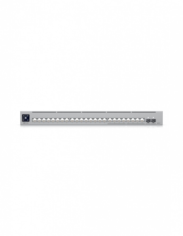 USW-Pro-Max-24 Switch Pro Max 24