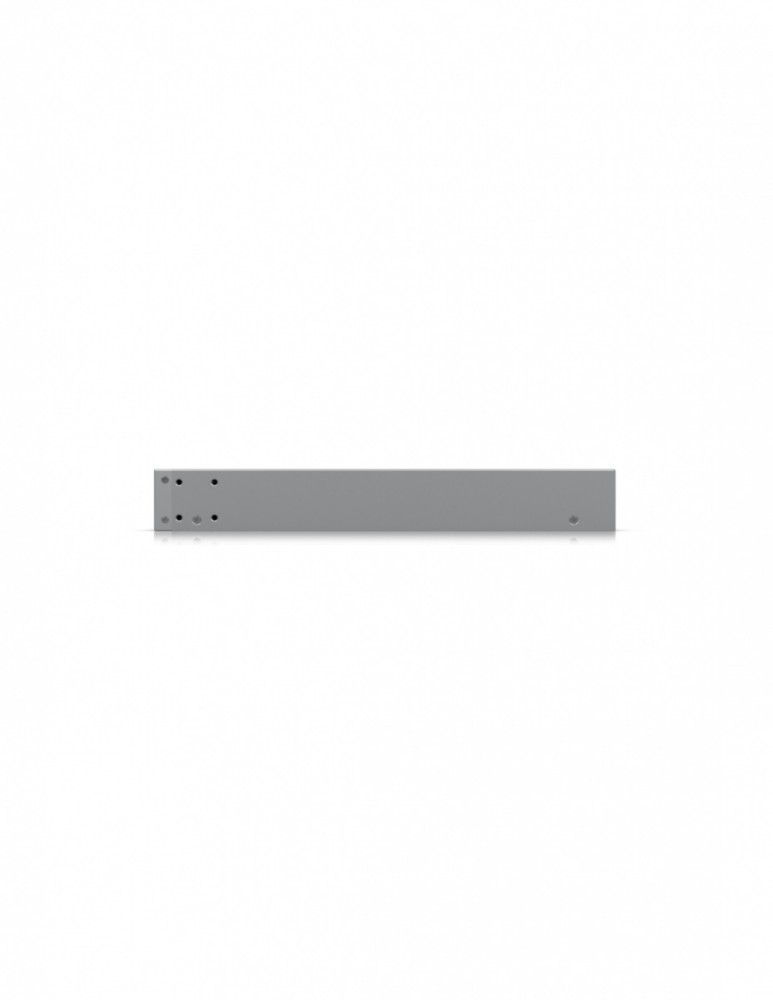 USW-Pro-Max-24 Switch Pro Max 24