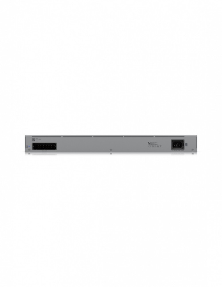 USW-Pro-Max-24 Switch Pro Max 24