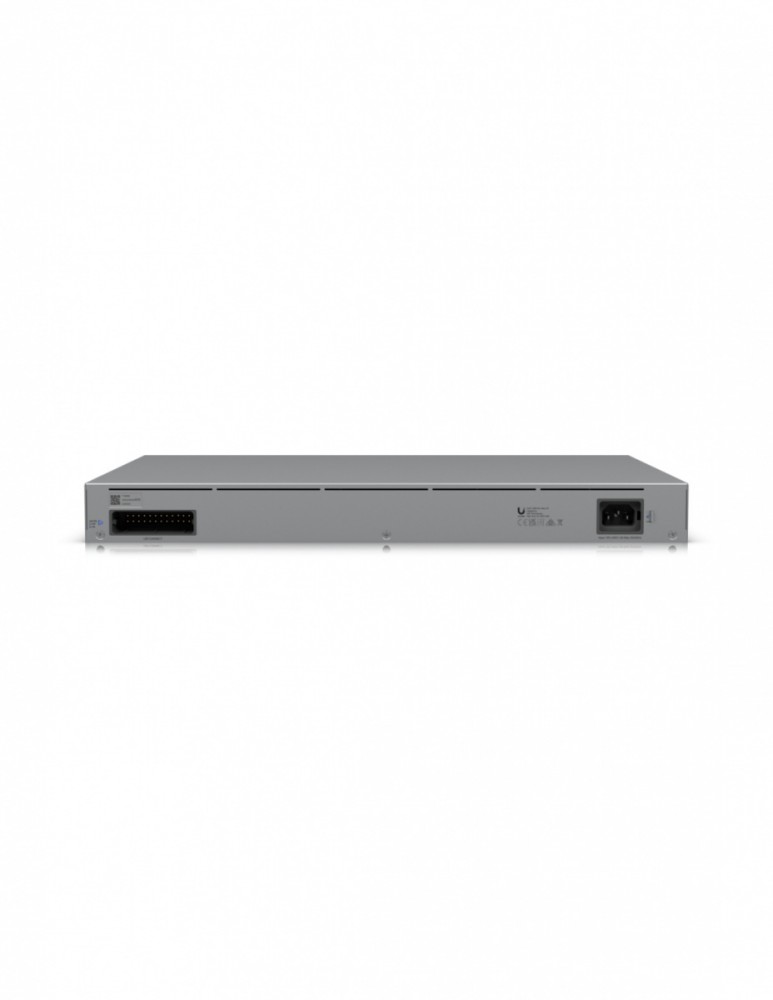 USW-Pro-Max-24 Switch Pro Max 24