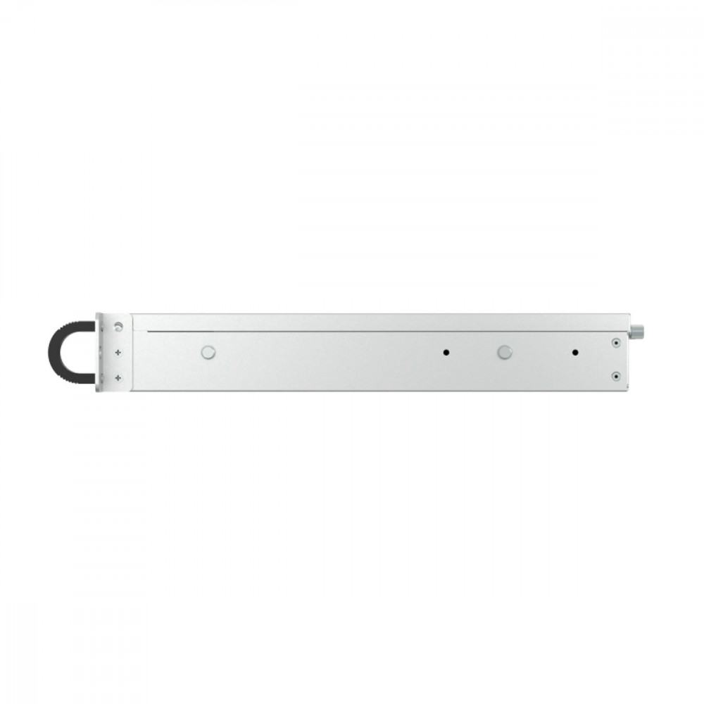 TS-h765eU-8G 1U 7x0HDD Int.Atomx7405C 4-cor 8G