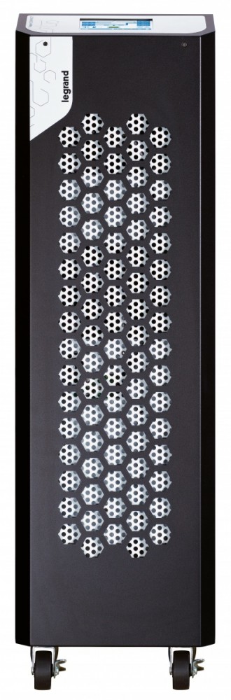 UPS KEOR Compact 15kVA P0 311102