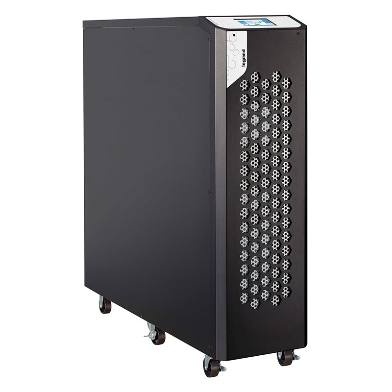 UPS KEOR Compact 15kVA P0 311102