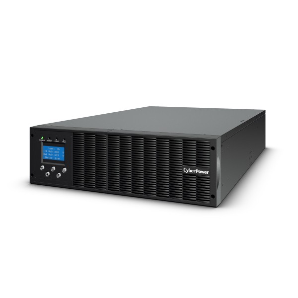 UPS OLS10000ERTXL3U 10000VA/9000W OnLine, R/T 3U Power