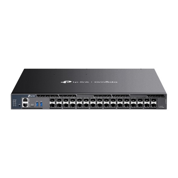 TP-Link Switch SX6632YF